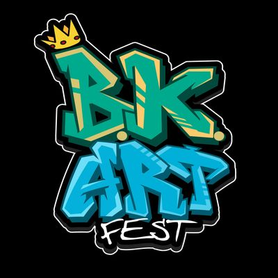 B.K. Art Fest