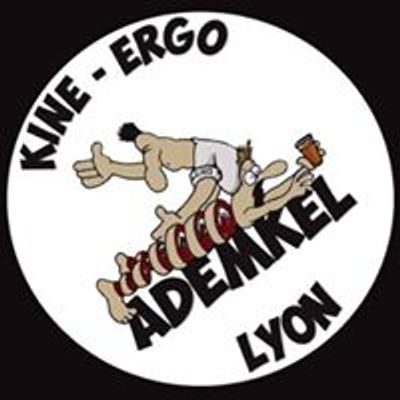 ADEMKEL