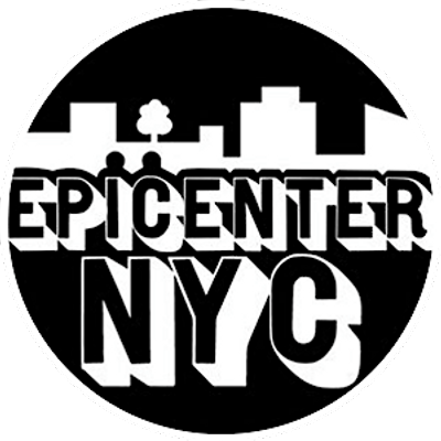 Epicenter-NYC