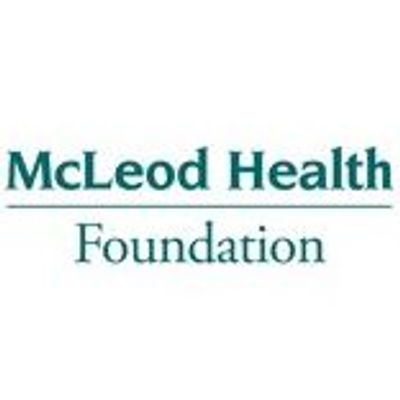 McLeod Foundation