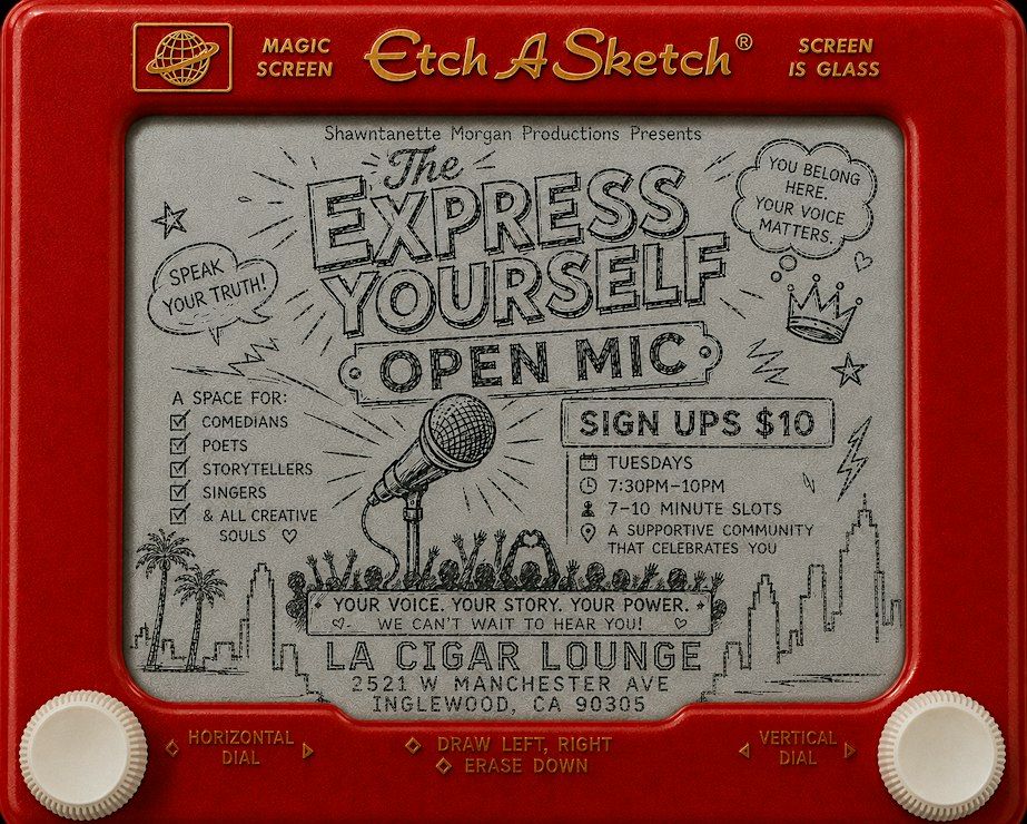 Event Photos