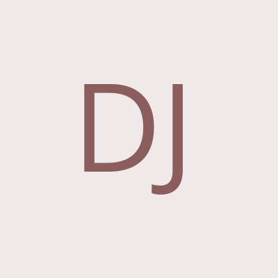 DJs Daren H and JayKay