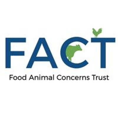 Food Animal Concerns Trust (FACT)