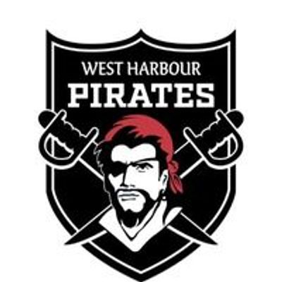 West Harbour Pirates
