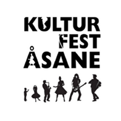 Kulturfest \u00c5sane