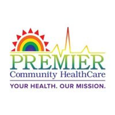 Premier Community HealthCare Group, Inc.