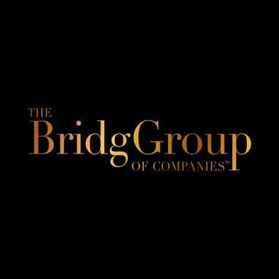 The BridgGroup of Companies