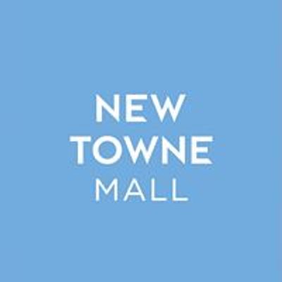 New Towne Mall