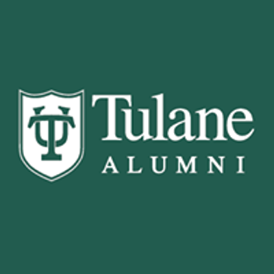 Tulane University Alumni Association