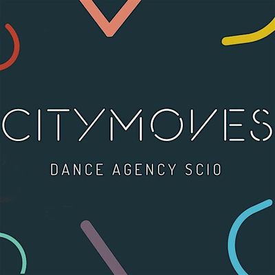 Citymoves Dance Agency