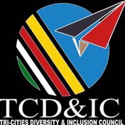 Tri Cities Diversity and Inclusion Council
