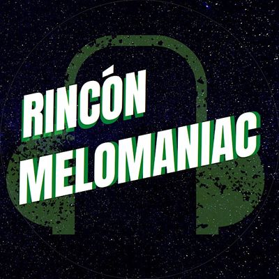 Rinc\u00f3n Melomaniac