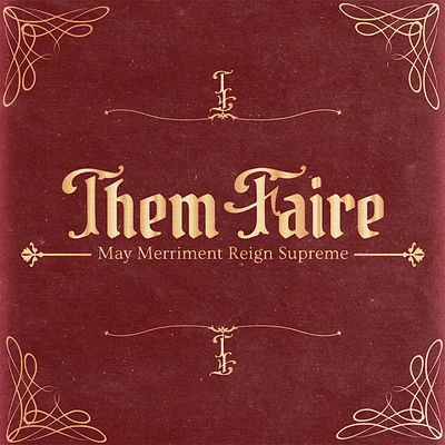 ThemFaire