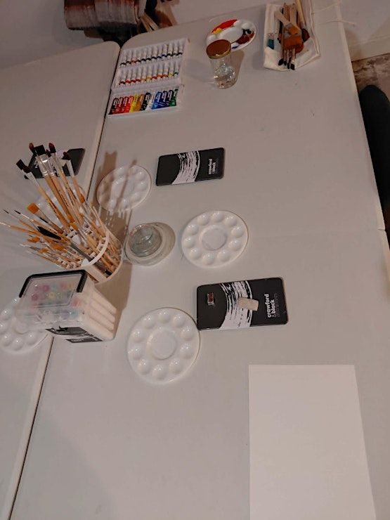 Event Photos
