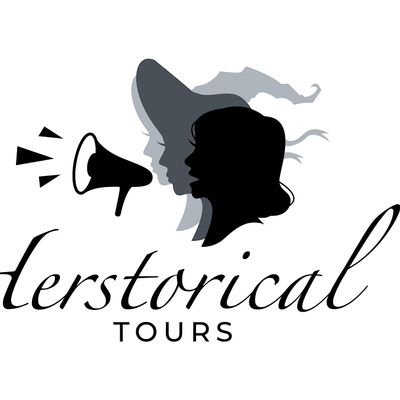 Herstorical Tours