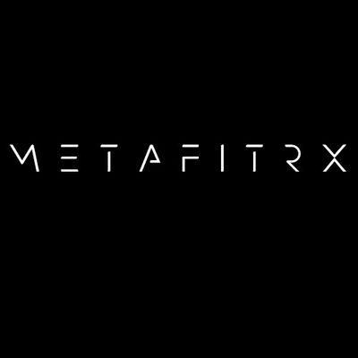 METAFITRX