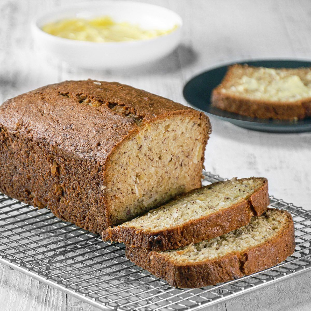 Eagles Brunch ft. Out of Eden