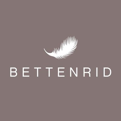 BETTENRID GmbH