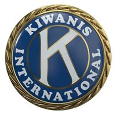 Kiwanis Club of Hays, Kansas