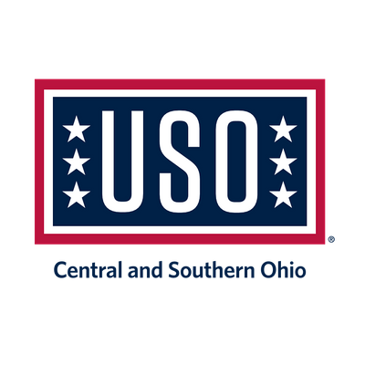 USO of Central & Southern Ohio