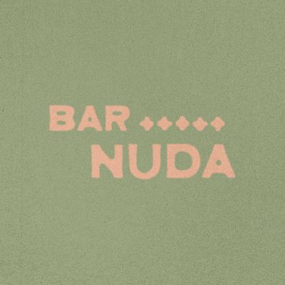 Bar Nuda