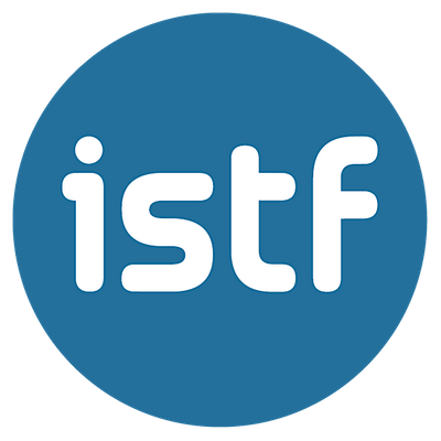 International Science Teaching Foundation