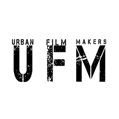 Urban Film Makers