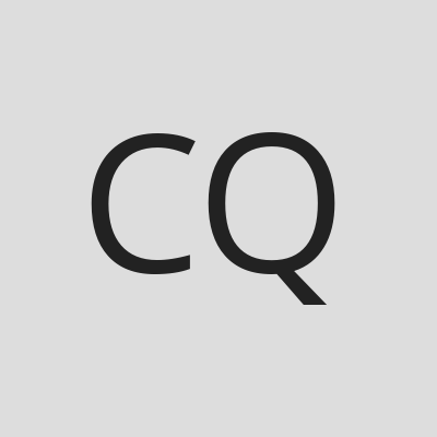 CQS