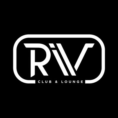 Club Riv