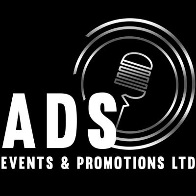 ADS Events & Promotions Ltd