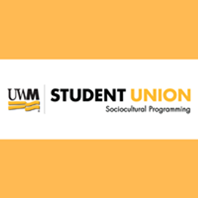 UWM Sociocultural