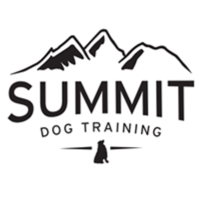 Summit Dog Training