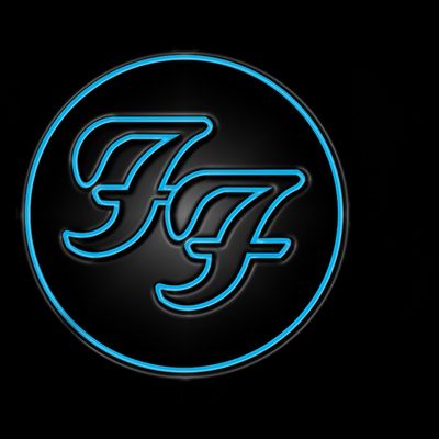 The Fooz - Tribute to the mighty Foo Fighters.