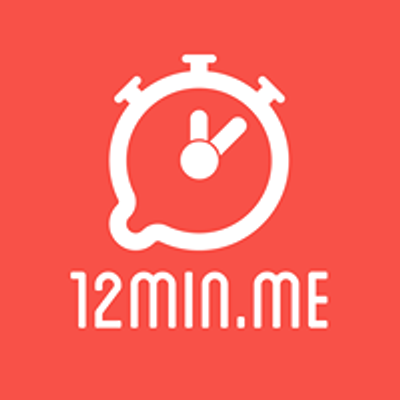 12MIN.ME