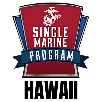 Single Marine Program