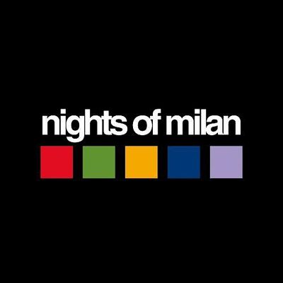 nights of milan