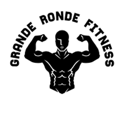 Grande Ronde Fitness Club