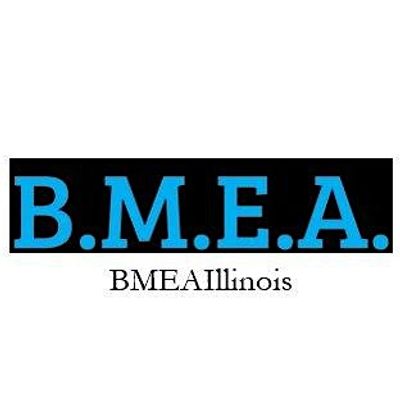 BMEA Illinois