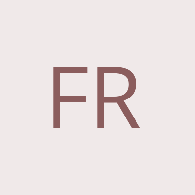 Friends of the Los Angeles River