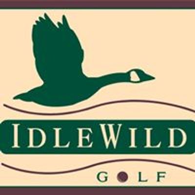 Idlewild Golf Course