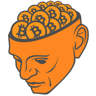 Bitcoin Brains