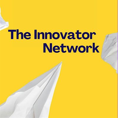 The Innovator Network