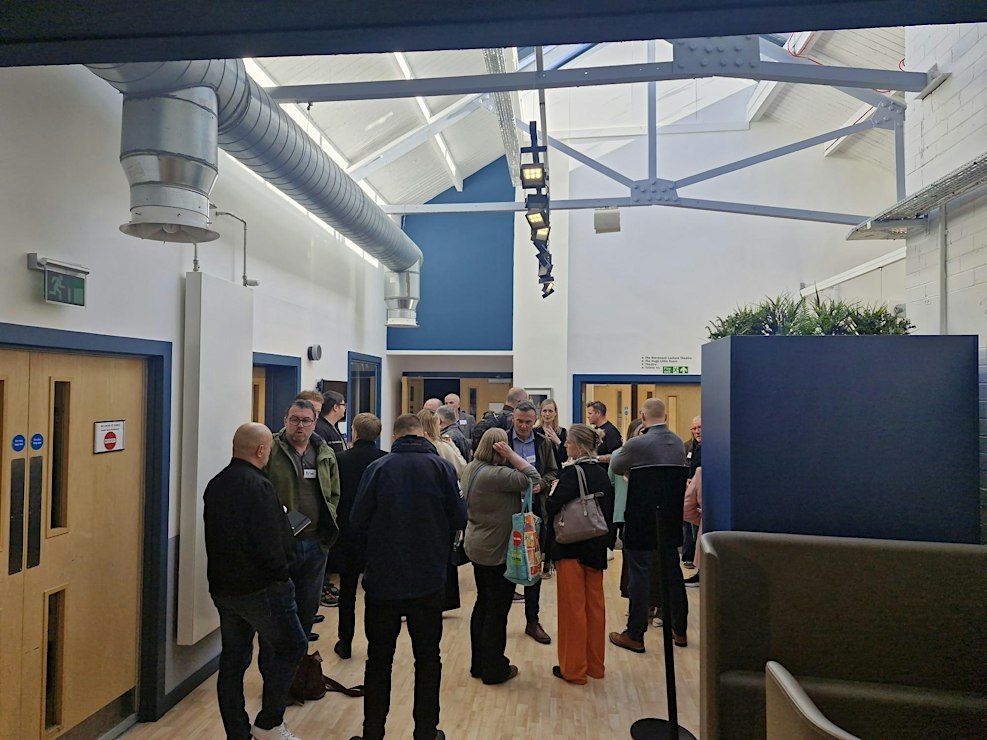 Event Photos