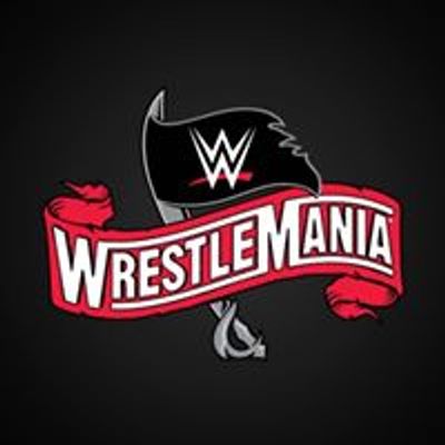 WWE WrestleMania