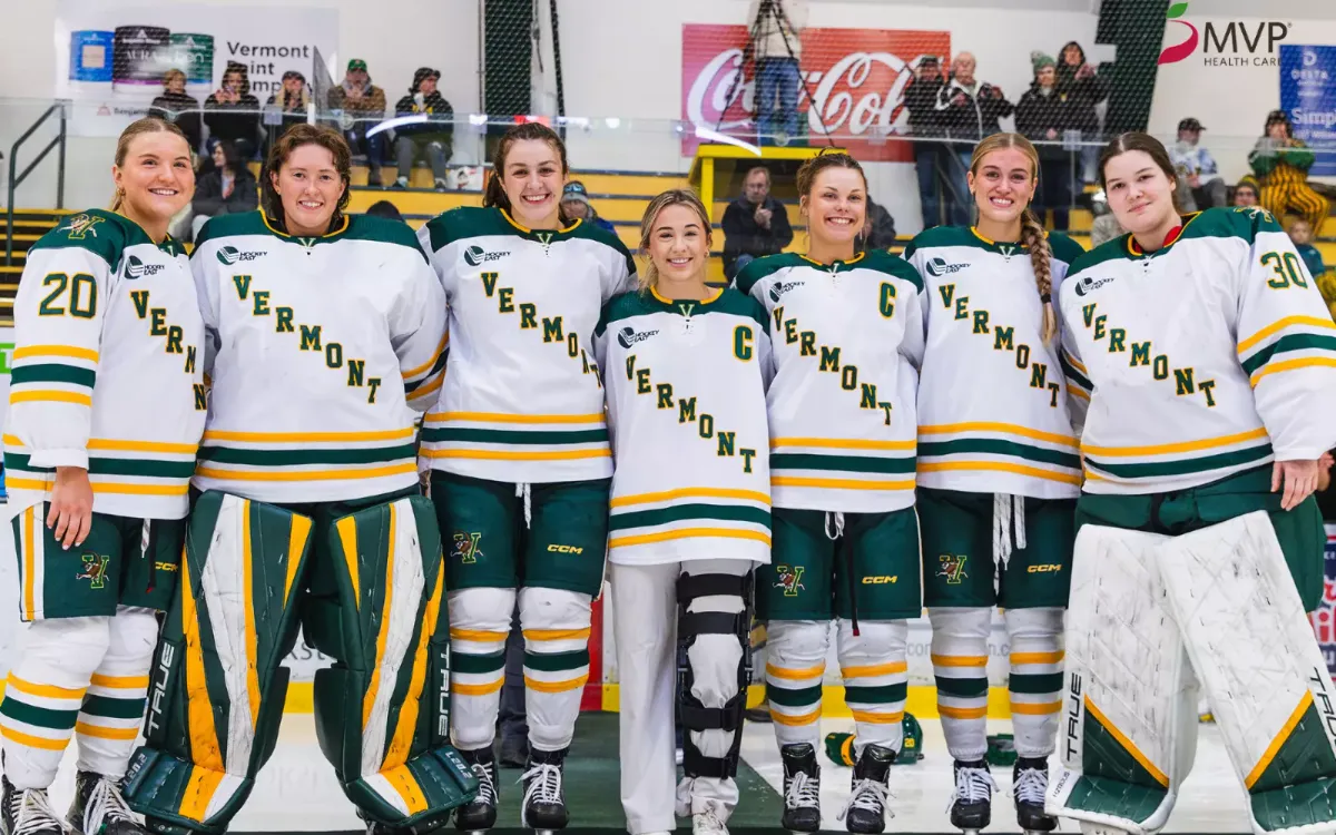 Northeastern Huskies at Vermont Catamounts Womens Soccer