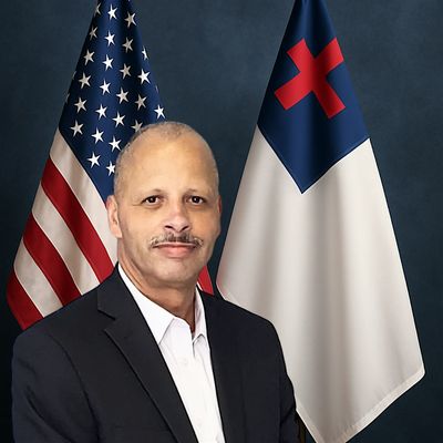 Dr. Raul Velasquez