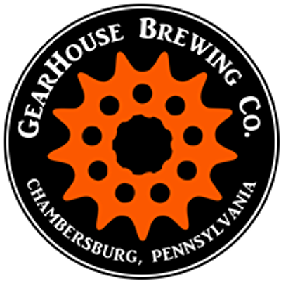 GearHouse Brewing Co