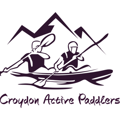 Croydon Active Paddlers