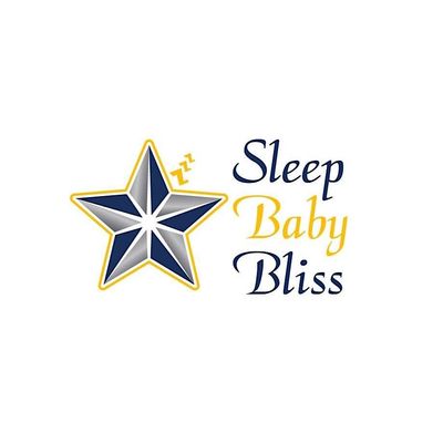 Sleep Baby Bliss