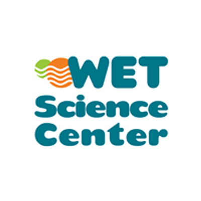 WET Science Center
